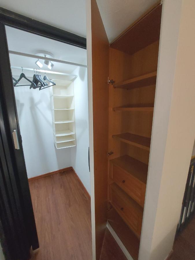 Corso Genova - Milano Navigli Apartman Kültér fotó